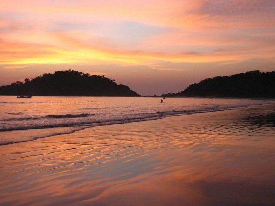 GOA TOURISM: BEST THINGS TO DO ON A GOA TRIP
