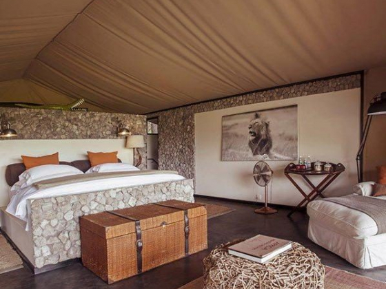 Why You Must Visit Tarangire National Park