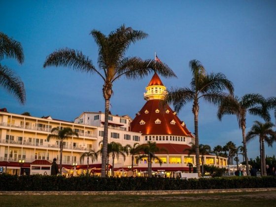 A Travel Guide to San Diego, America’s Finest City