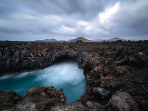 25 BEST THINGS TO DO IN LANZAROTE (CANARY ISLANDS)
