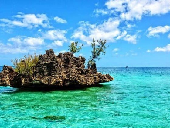 14 Important Things To Know About Mauritius: A 2021 Travel Guide For All Travelers