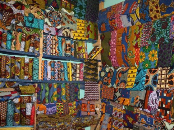 17 Things They Don’t Tell You About Visiting Nairobi