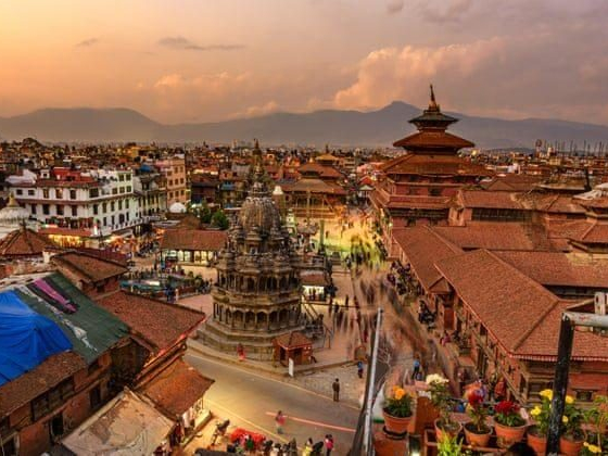 A locals’ guide to Kathmandu, Nepal: top 10 tips