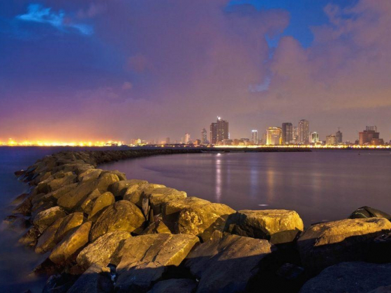 10 Things to Know Before Going to Manila