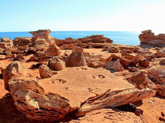 9 Reasons to Visit Broome