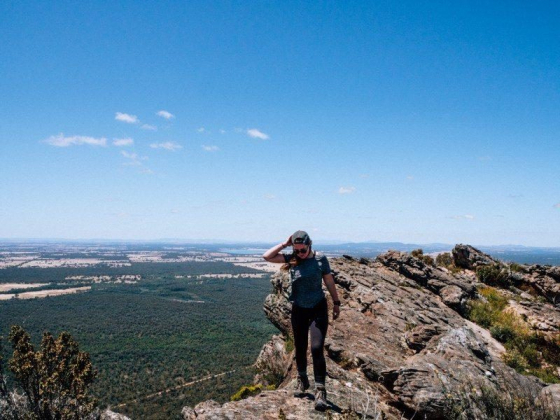 The Ultimate Travel Guide to the Grampians