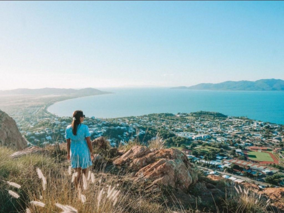 The ultimate 3-day itinerary to Magnetic Island