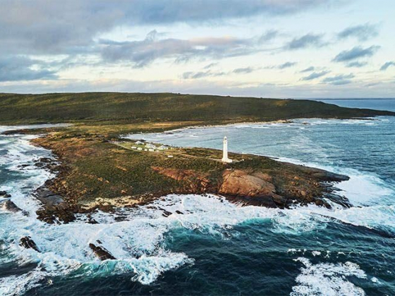 Travel Guide to Margaret River - Things to do in Margaret River