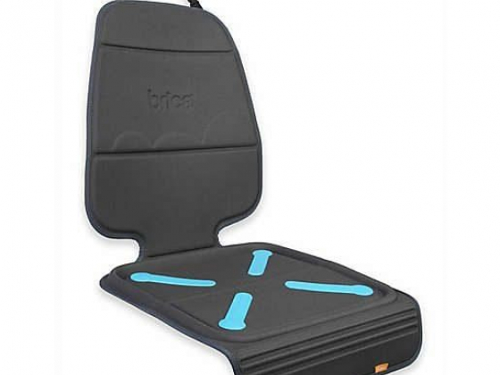 Brica® by Munchkin® Elite Seat Guardian™