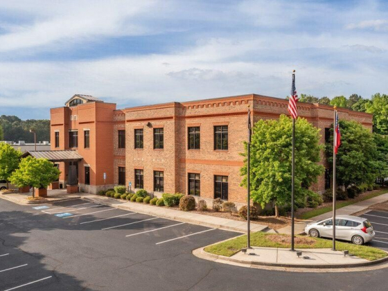 3620 Swiftwater Park Dr