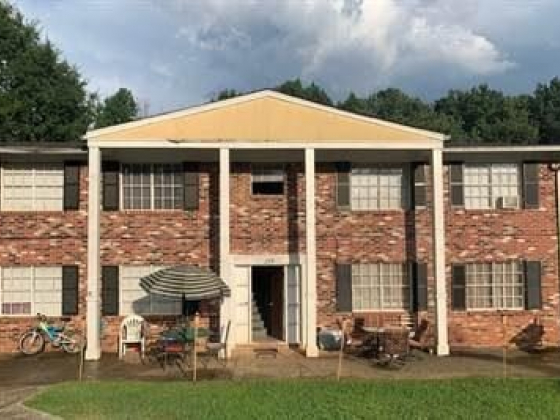 259 Stone Mountain Street