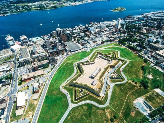 12 Top-Rated Attractions & Things to Do in Halifax