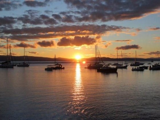 19 Fascinating Things You Probably Didn’t Know About Lake Champlain In Vermont