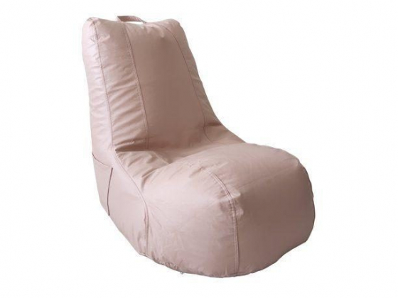 Gaming Bean Bag Chair, Multiple Colors