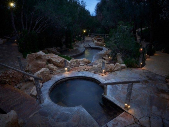 The 10 Best Ecotourism Experiences in Victoria, Australia