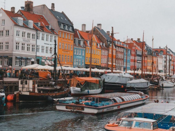 10 Best Things To Do In Copenhagen, Denmark